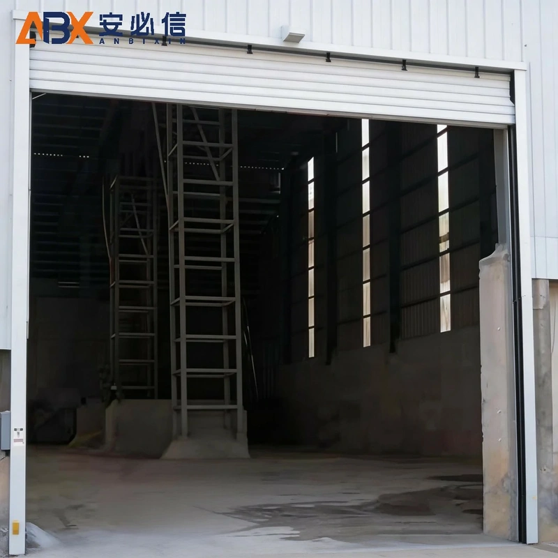 迪庆藏族背带堆积门
