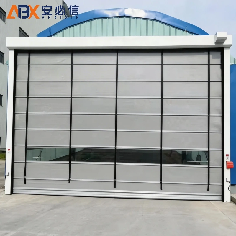 迪庆藏族登车桥